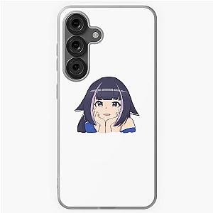 Shylily Samsung Galaxy Case