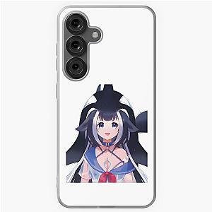 Shylily Samsung Galaxy Case