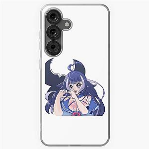 Samsung Galaxy Soft Case