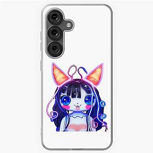 Samsung Galaxy Case