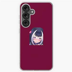 Samsung Galaxy Soft Case