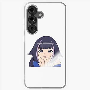 Samsung Galaxy Case