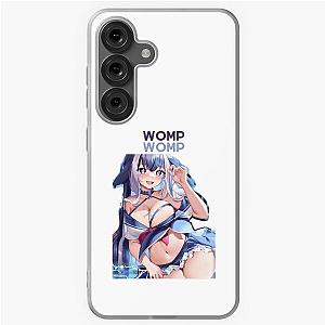 Samsung Galaxy Case