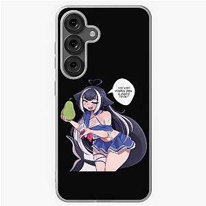 Kawaii Samsung Galaxy Case
