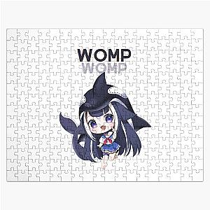 Jigsaw Puzzle
