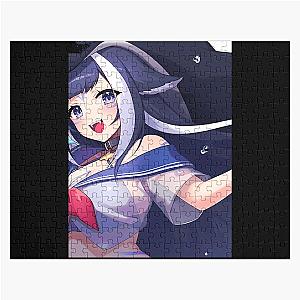 Shilily Orca Jigsaw Puzzle