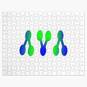 Jigsaw Puzzle