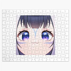 Jigsaw Puzzle