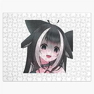 Shylily Jigsaw Puzzle