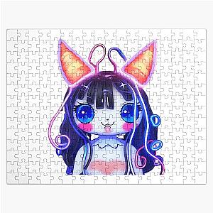 Shylily Jigsaw Puzzle