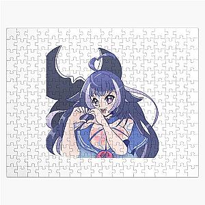 Shilly Jigsaw Puzzle