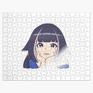 Silly Jigsaw Puzzle