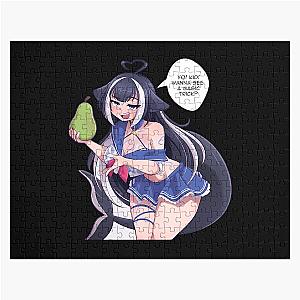 Kawaii Jigsaw Puzzle