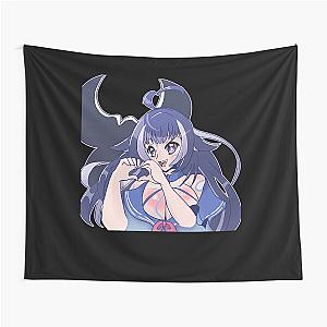 Shylily Tapestry