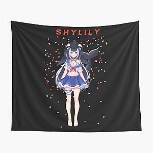 shylily Tapestry