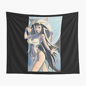 Shylily Tapestry