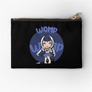 Shylily Zipper Pouch