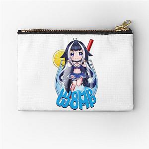 Shylily Zipper Pouch