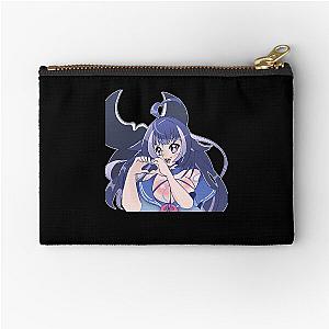 Shylily Zipper Pouch