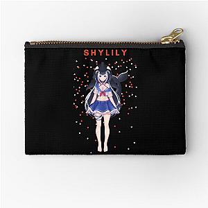 shylily Zipper Pouch