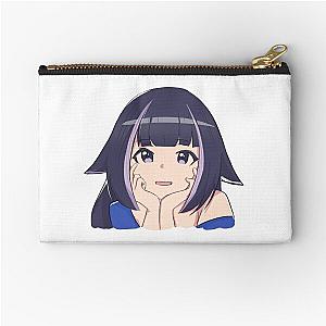 Shylily Zipper Pouch