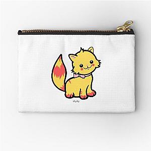 Shylily Zipper Pouch