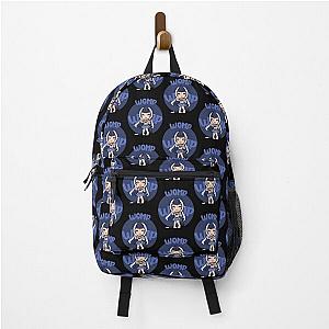 Shylily Backpack