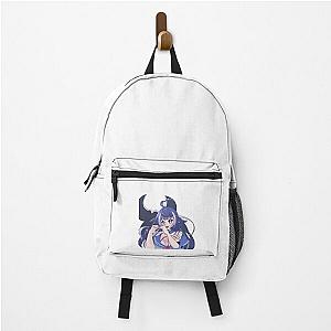 Shylily Backpack