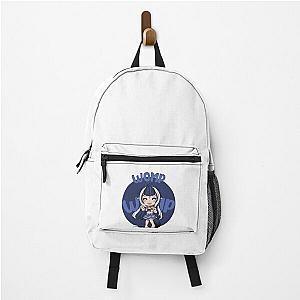 Shylily Backpack