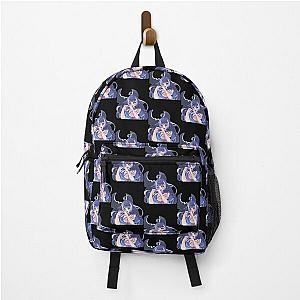 Shylily Backpack