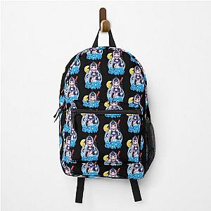 Shylily Backpack