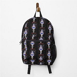 shylily Backpack