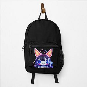 Shylily Backpack