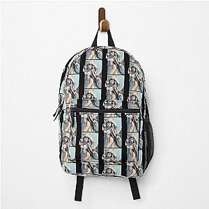 Shylily Backpack