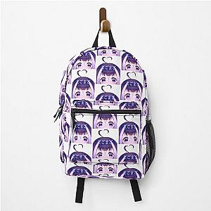 Shylily Peeker Backpack