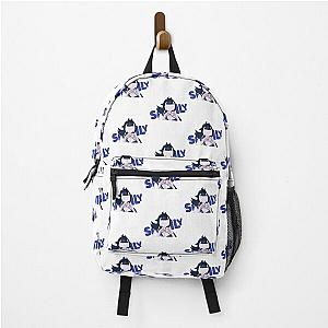 Cute Shylily ! Backpack