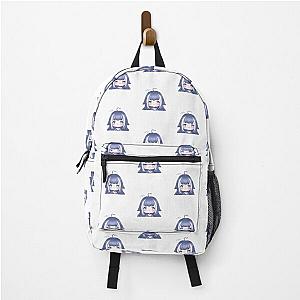 shylily womp womp cute Backpack