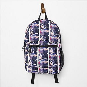 Shylily Orca Mouse Pad t Backpack