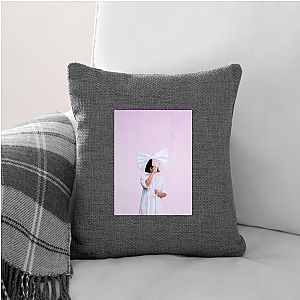 Sia Cheap Thrills Queen Sia Pillows Cover