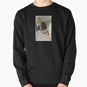 Sia Titanium Voice Sia Sweatshirts