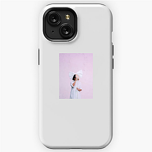 Sia Cheap Thrills Queen Sia Samsung Cases