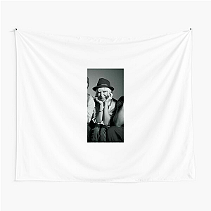 Sia My Music My Mask Sia Tapestries