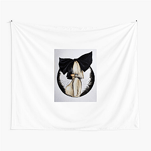 Sia From Songwriter To Star Sia Tapestries