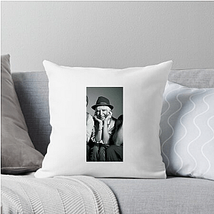 Sia My Music My Mask Sia Pillows Cover