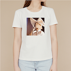 Sia Lyrical Genius Sia T-Shirts