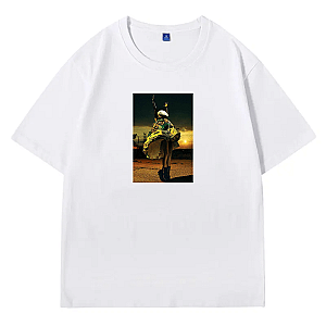 Sia Always On Top Sia T-Shirts