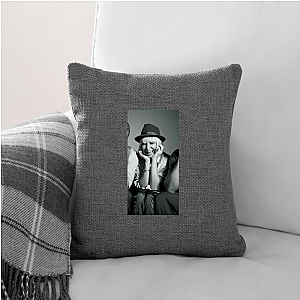 Sia My Music My Mask Sia Pillows Cover