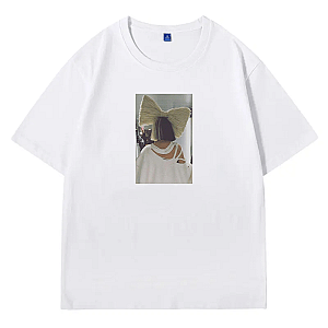 Sia Titanium Voice Sia T-Shirts