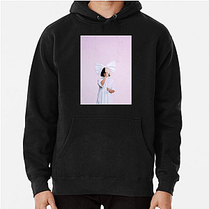 Sia Cheap Thrills Queen Sia Hoodies