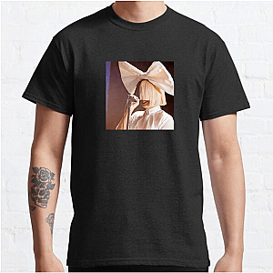 Sia Lyrical Genius Sia T-Shirts